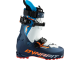 Chaussure de ski de rando Dynafit TLT8 Expedition - 2020