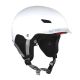 Ensis Helmet BALZ Pro Size 55-61 cm