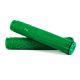 Ethic Grips -Green