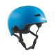 TSG Helmet evolution youth Solid Color - Dark Cyan Satin