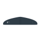 Axis BSC 970 Carbon Hydrofoil Front Wing