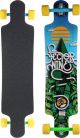 sector-9-faultline-green-complete-longboard-new-2014