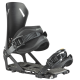 Fixations Splitboard Nitro X Spark Vertical 2023