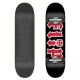 Skateboard Flip HKD Black 8.0