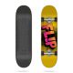 Skateboard Flip Bang 6.75″ Complete
