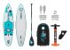SUP Red Paddle 10'6'' Ride White