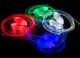 Fothon LED Light Tubes - Laces with lights for skates (Spare_parts_skate)