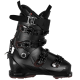 Freeride touring Ski Boots Atomic Hawx Prime XTD 130 GW 