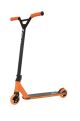 Chilli Pro Scooter Orange Black HIC