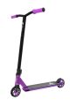Freestyle Scooter CHILLI 5100 HIC XXL T-BAR Light Purple black