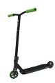 Freestyle Scooter Chilli 5100 HIC 110mm XXL T-BAR Green black