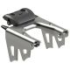 Fritschi crampons Traxion