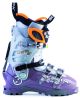 Ski boots Scarpa Maestrale GT