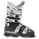 Ski Boots Head Nexo Lyt 90 RS