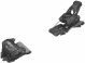Head Ski Bindings  Tyrolia Attack2 13 GW -Black