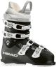 Chaussures de ski Femme Head Vector 90 RS 2020