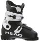 Chaussures de ski Enfants Head Z2 - BLACK - 2020