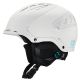 Helmet K2 Virtue White 2020 Women