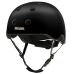 TSG Helmet evolution solid color White Satin | Online Shop