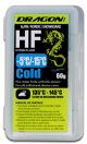 Fart course Dragonski - HF COLD [-5°C/-15°C] Block 60g