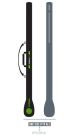 Housse de ski de fond Amplifi Sportmania (2-3 paires)- 205 cm