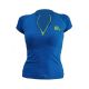 Howzit Sirene Top lycra women