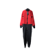 Dry Fashion Sup - Performance - Drysuit for SUP