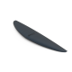 Axis PNG 1150 Carbon Hydrofoil Front Wing