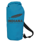  Indiana Waterproof Bag 25L