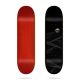 Skateboard Deck - Jart Beat 8.125