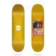 Skateboard Deck - Jart Charizarazua 7.75″ Carlos Zarazua deck