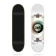 Skateboard Jart Digital 7.6″ Complete (skateboard)