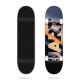 Skateboard Jart Evening 8.0″ Complete (skateboard)