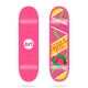 Skateboard Deck - Jart Hoverboard 7.75