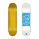 Skateboard Deck - Jart Woodstock 8.0″ Deck