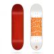 Skateboard Deck - Jart Woodstock 8.125″ deck