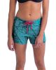 Patagonia Hem Stretch Wavefarer Boardshorts - 18