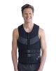 Jobe Gilet Neoprene Homme