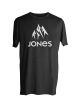 T-shirts Jones Tee Truckee
