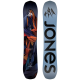 Jones Frontier Snowboard 2024 - Sportmania