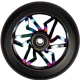 JP Official Pro Scooter Wheel (110mm - Neochrome)