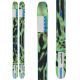 Ski K2 Mindbender 108 Ti  - 2023 - sportmania