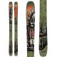 Ski - K2 Reckoner 102 - 2023 - Sportmania
