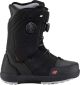 K2 Maysis Clicker Men's Snowboard Boots 2021