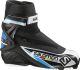 Pro combi Salomon