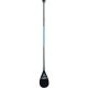 Laird SUP Paddle Pro Carbon XX - Race Flat Water