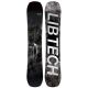 Lib Tech - Box Knife - Men's Snowboard 2023
