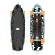 Skateboard Deck - Flip - Mountain Vato Black 9.0″ (skateboard)