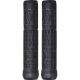 Lucky Vice 2.0 Pro Scooter Grips - Black