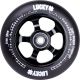 Lucky Atom II Pro -Core Wheel Complete